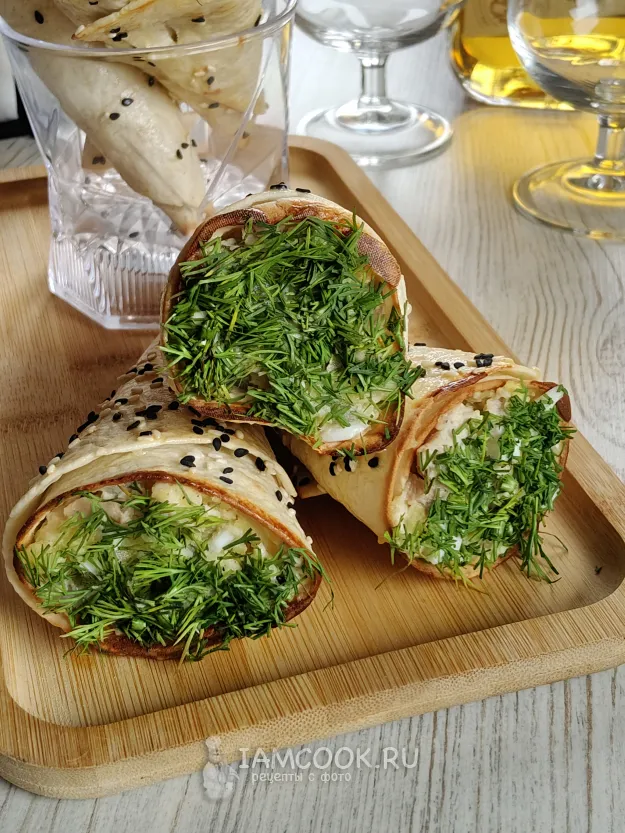 Шаг 16: иллюстрация