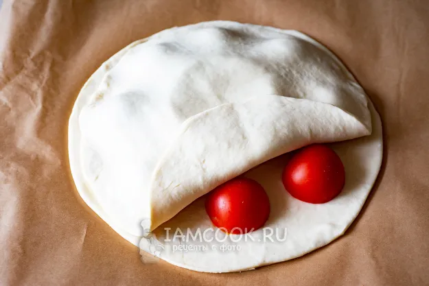 Шаг 4: иллюстрация