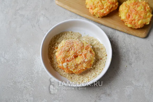 Шаг 10: иллюстрация