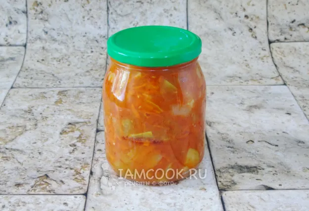 Шаг 8: иллюстрация