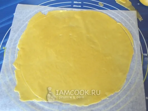 Шаг 7: иллюстрация