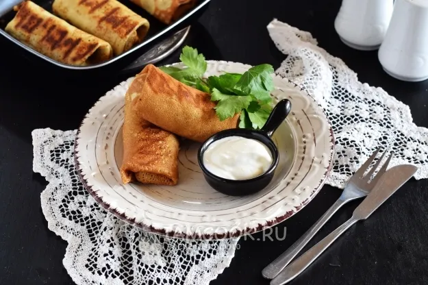 Шаг 12: иллюстрация