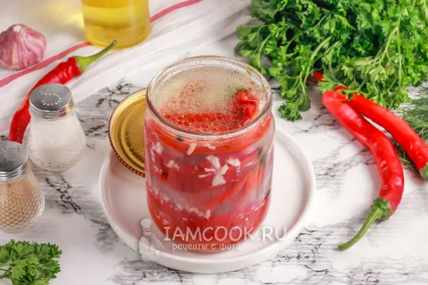 Шаг 6: иллюстрация