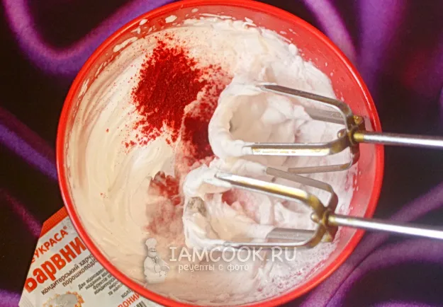 Шаг 20: иллюстрация