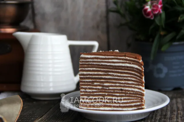 Шаг 13: иллюстрация