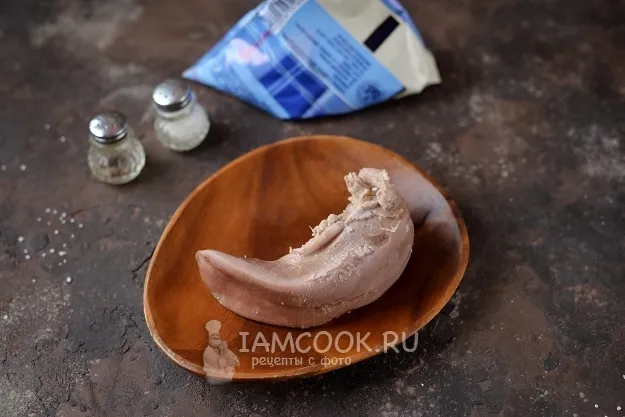 Шаг 3: иллюстрация