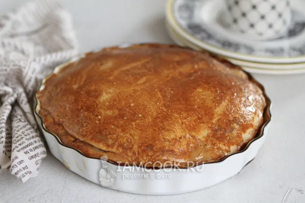 Шаг 15: иллюстрация