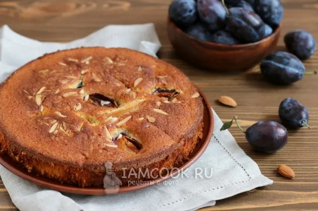 Шаг 11: иллюстрация