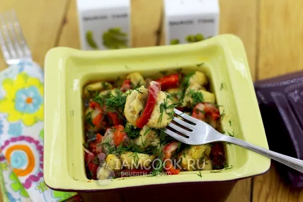 Шаг 9: иллюстрация