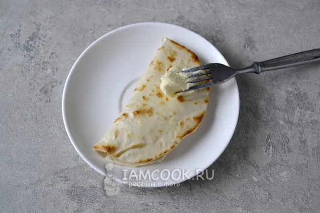 Шаг 12: иллюстрация