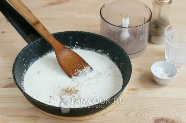 Шаг 6: иллюстрация