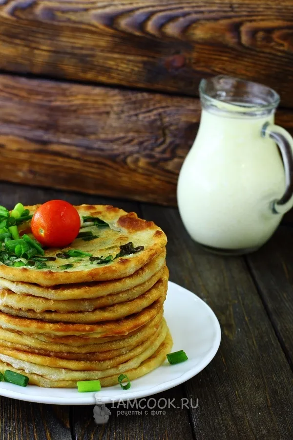 Шаг 13: иллюстрация