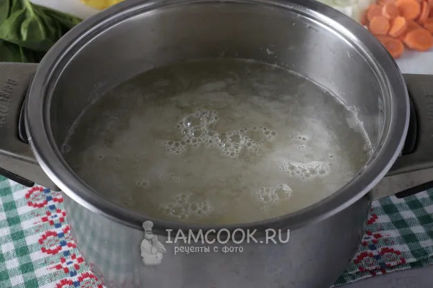 Шаг 3: иллюстрация