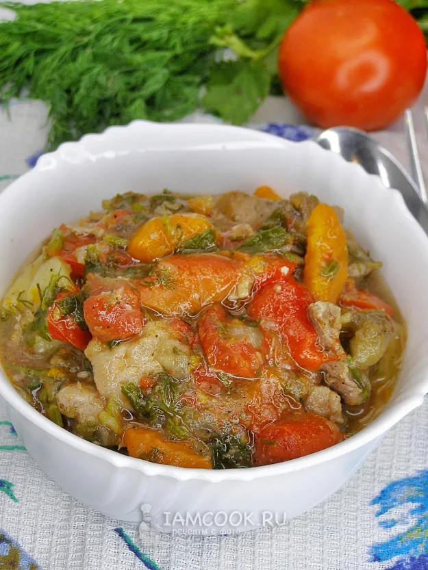 Шаг 11: иллюстрация