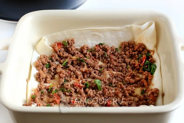 Шаг 10: иллюстрация