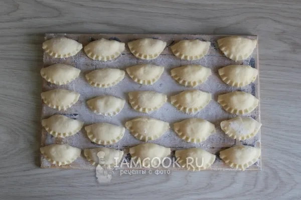 Шаг 12: иллюстрация