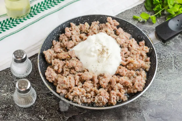 Шаг 12: иллюстрация