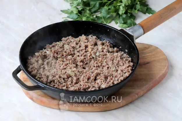 Шаг 11: иллюстрация