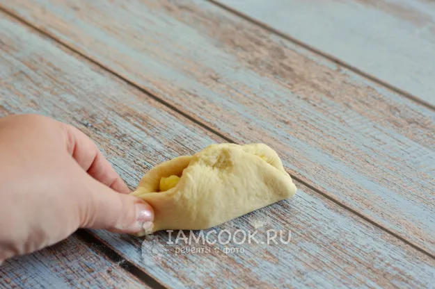 Шаг 23: иллюстрация