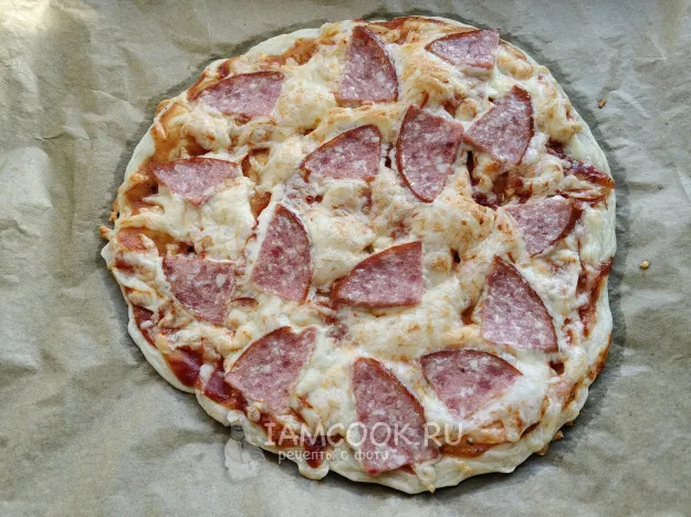 Шаг 5: иллюстрация