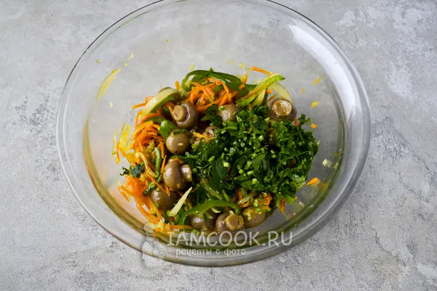 Шаг 10: иллюстрация