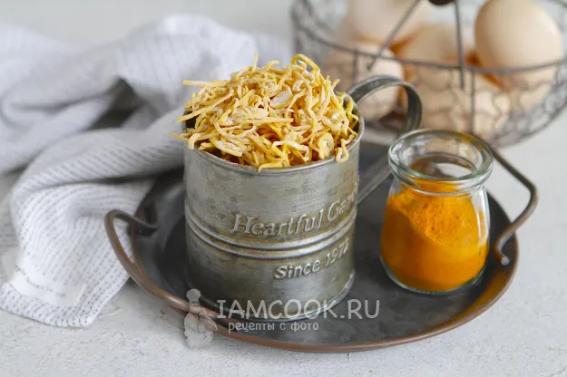 Шаг 16: иллюстрация