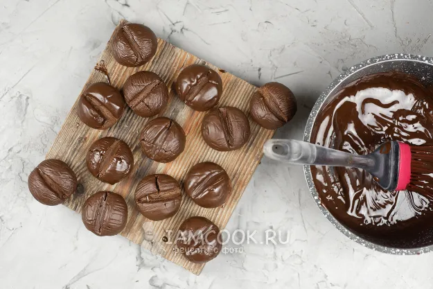 Шаг 8: иллюстрация