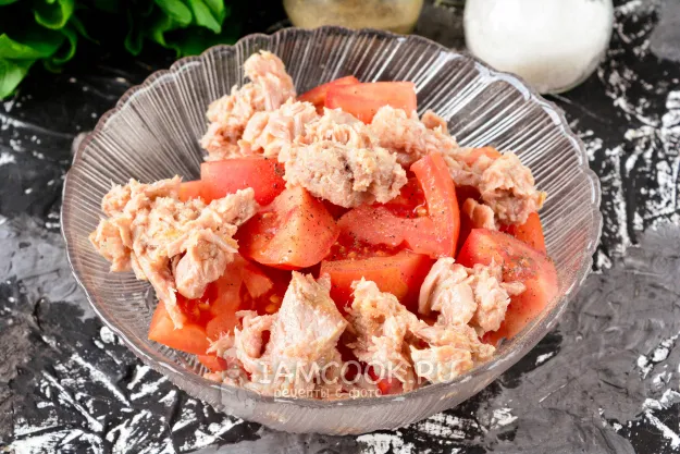 Шаг 4: иллюстрация