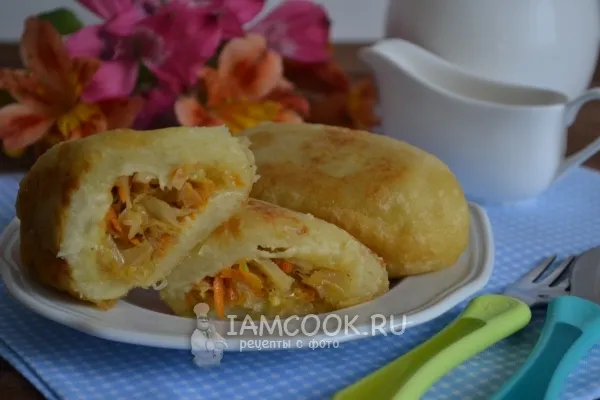 Шаг 15: иллюстрация