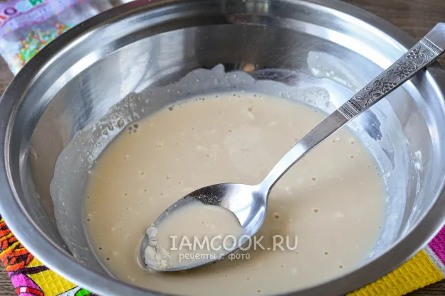 Шаг 4: иллюстрация