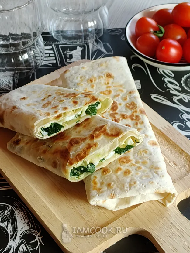 Шаг 9: иллюстрация