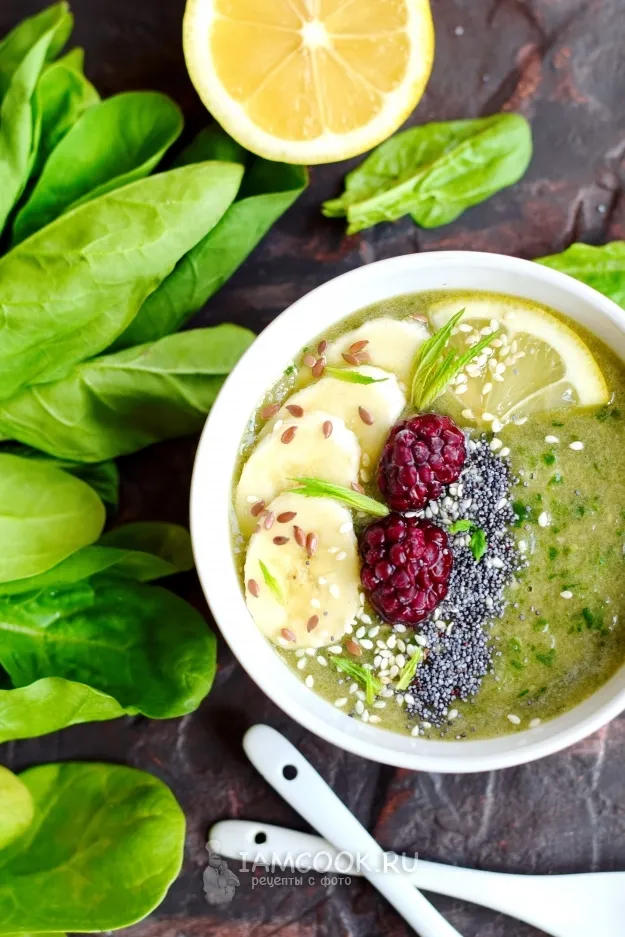 Шаг 8: иллюстрация