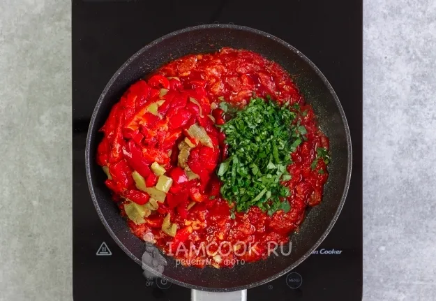 Шаг 9: иллюстрация