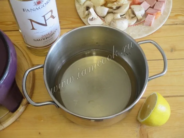 Шаг 6: иллюстрация