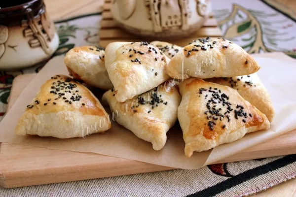 Шаг 9: иллюстрация