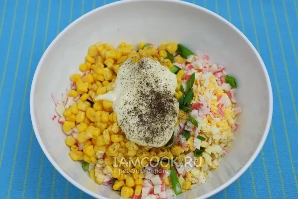 Шаг 7: иллюстрация