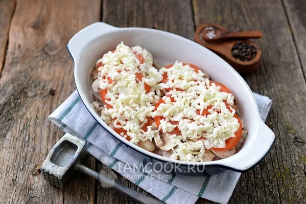 Шаг 6: иллюстрация