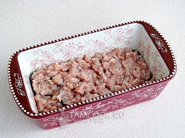 Шаг 14: иллюстрация