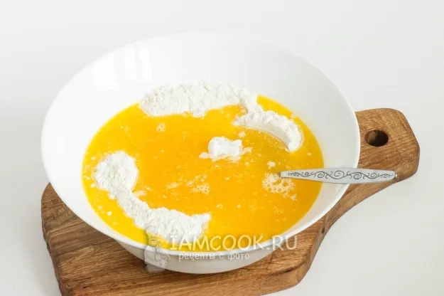 Шаг 6: иллюстрация