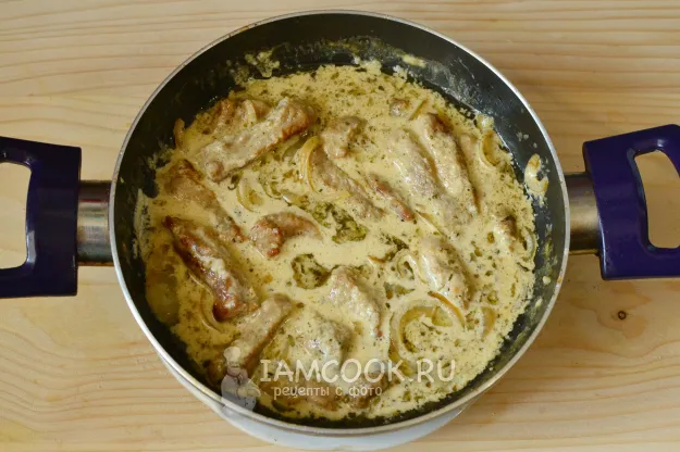 Шаг 12: иллюстрация