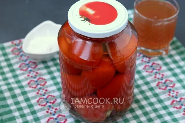 Шаг 3: иллюстрация