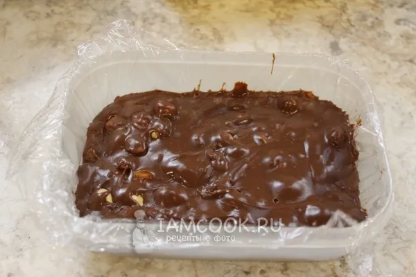 Шаг 9: иллюстрация