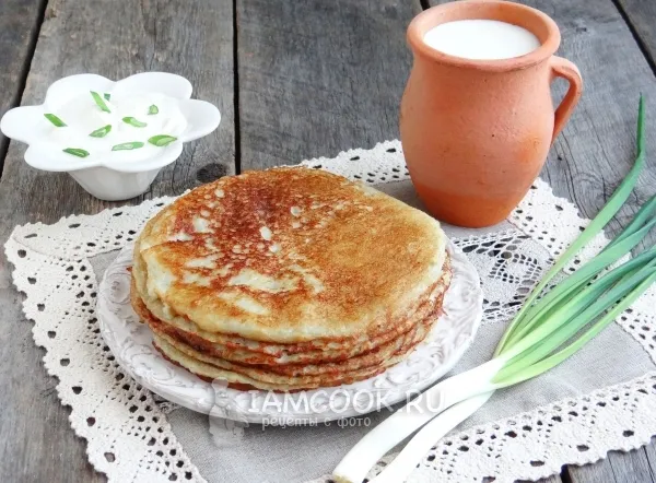 Шаг 15: иллюстрация