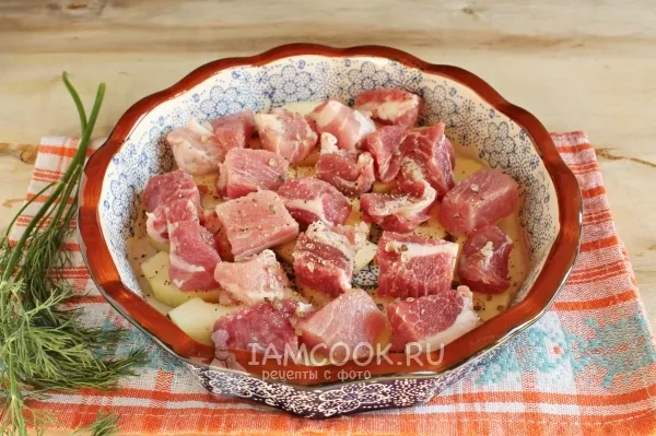 Шаг 5: иллюстрация