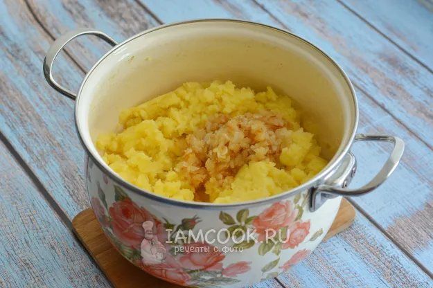 Шаг 14: иллюстрация