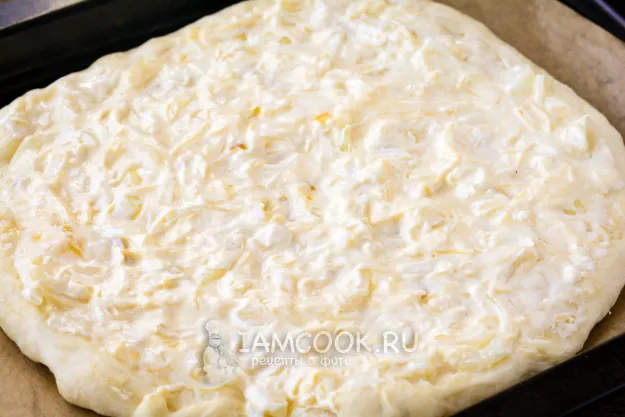 Шаг 14: иллюстрация