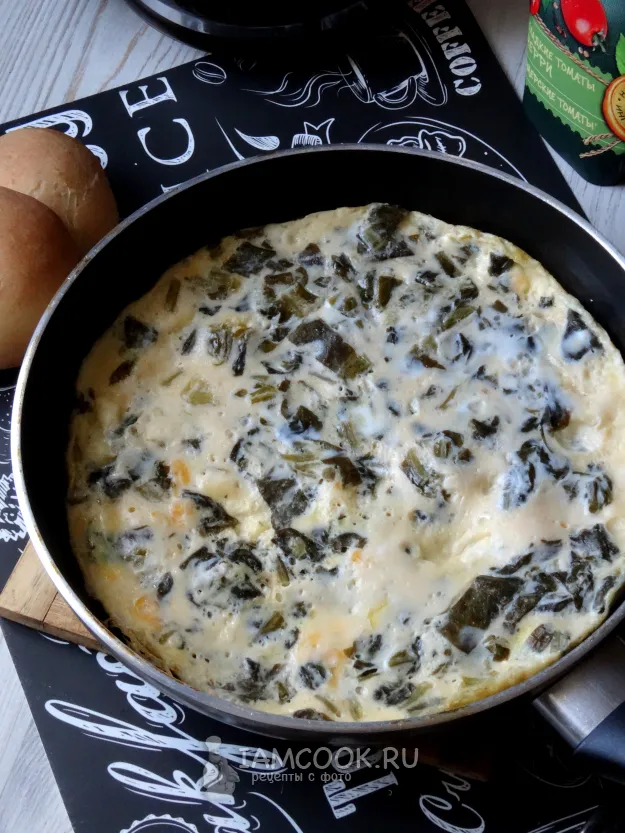 Шаг 8: иллюстрация