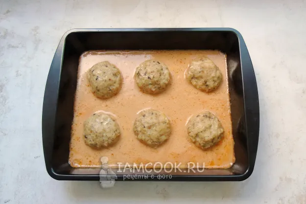 Шаг 13: иллюстрация