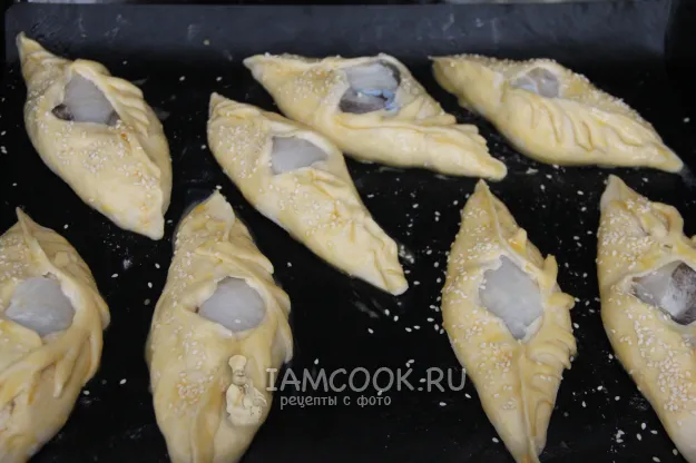 Шаг 9: иллюстрация