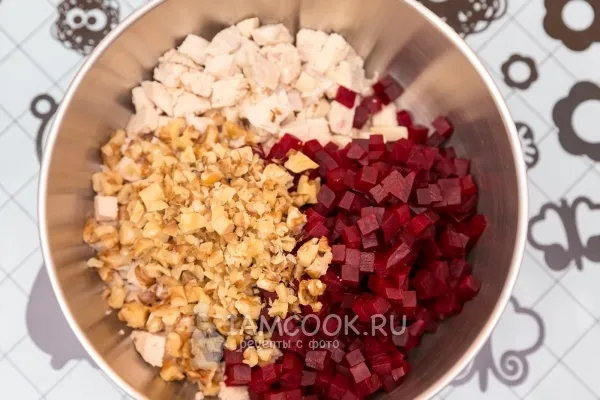 Шаг 3: иллюстрация